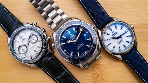 omega watch|omega watches canada official site.